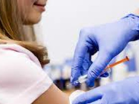 Çocukluk çağı aşıları ihmal edilmemeli
