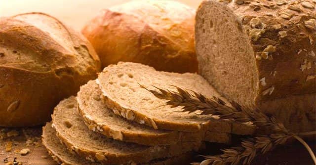 Tam buğday ekmeğinin faydaları nelerdir ?