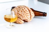 Alkol Beyin ve Sinir Sistemini Etkiler Mi?