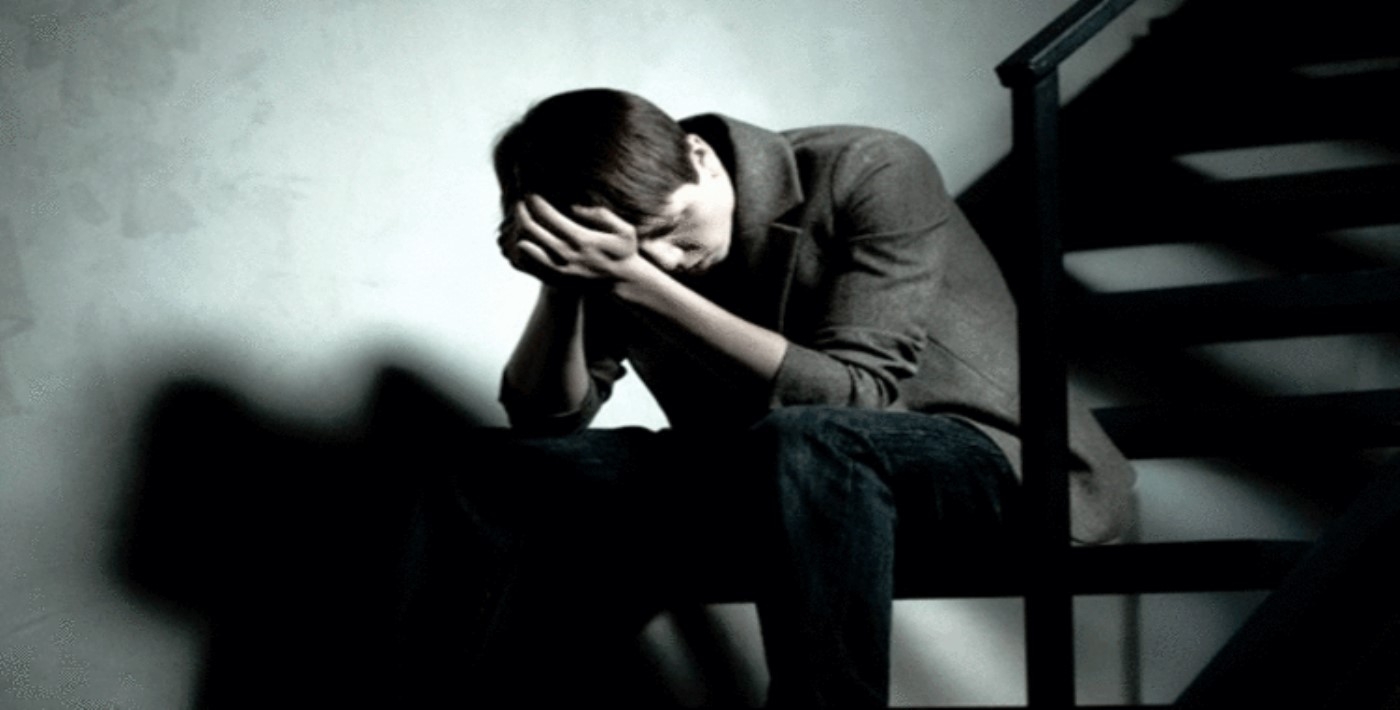 Depresyonun Fiziksel Belirtileri Nelerdir?