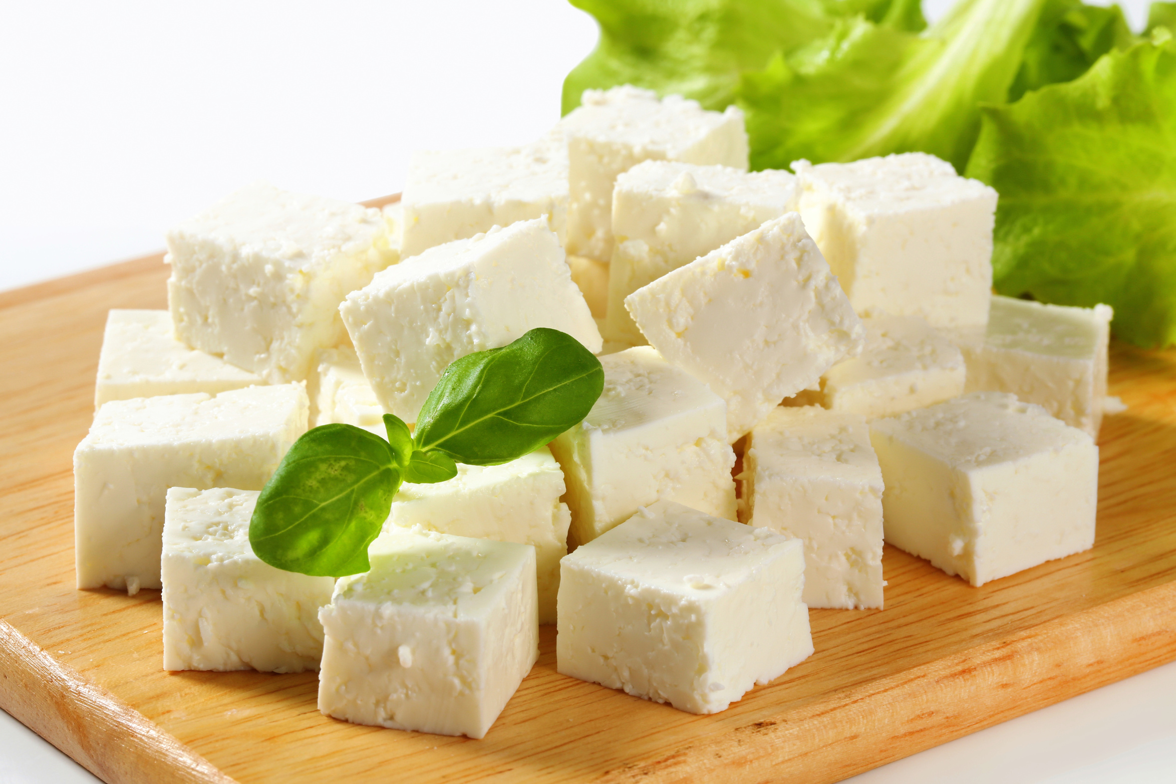 Peynirin Sağlığımıza Faydaları Neler?