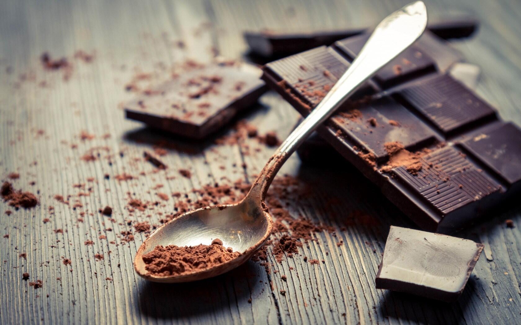 Çikolatanın yararları Nelerdir ?
