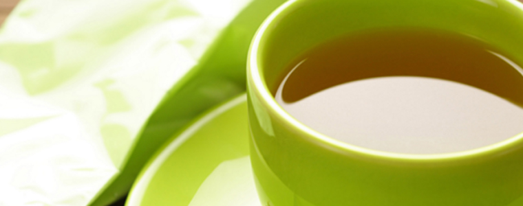 Yeşil Çayın Faydaları Nelerdir ?