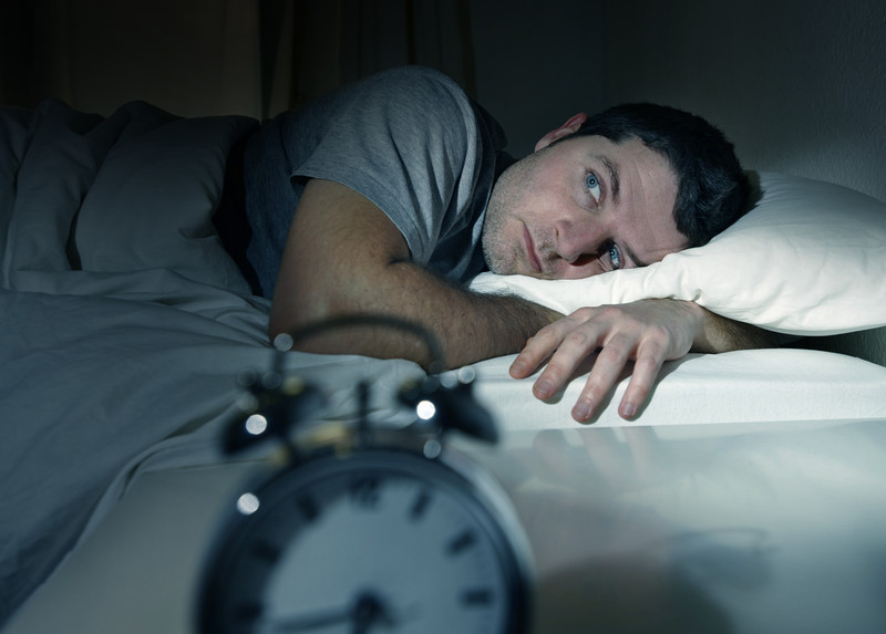 Uyku Kalitesini Arttırmak İçin Neler Yapılmalı?