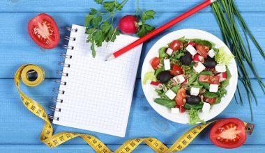 Diyet sürecinde kilo vermeye engel 5 gıda