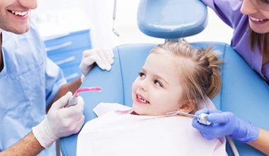2021’de Diş Doktoru Maaşı Ne Kadar?