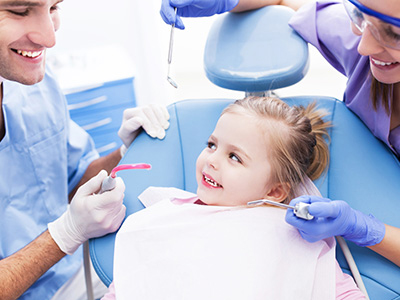 2021’de Diş Doktoru Maaşı Ne Kadar?