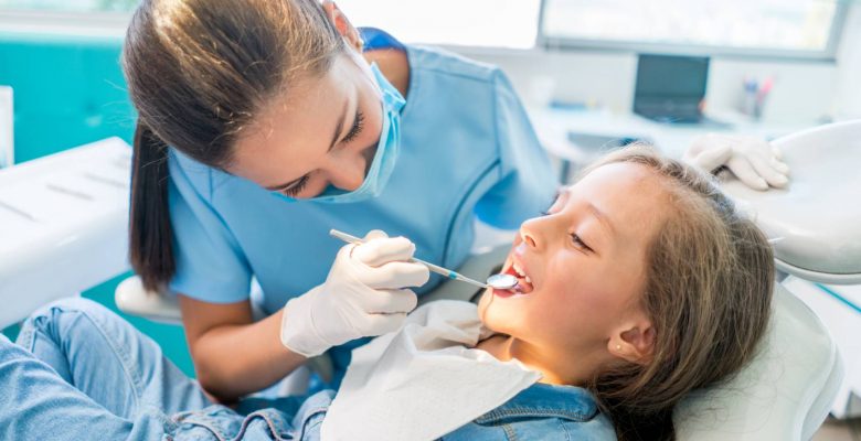 Özelde Diş Doktoru Maaşı Ne Kadar?