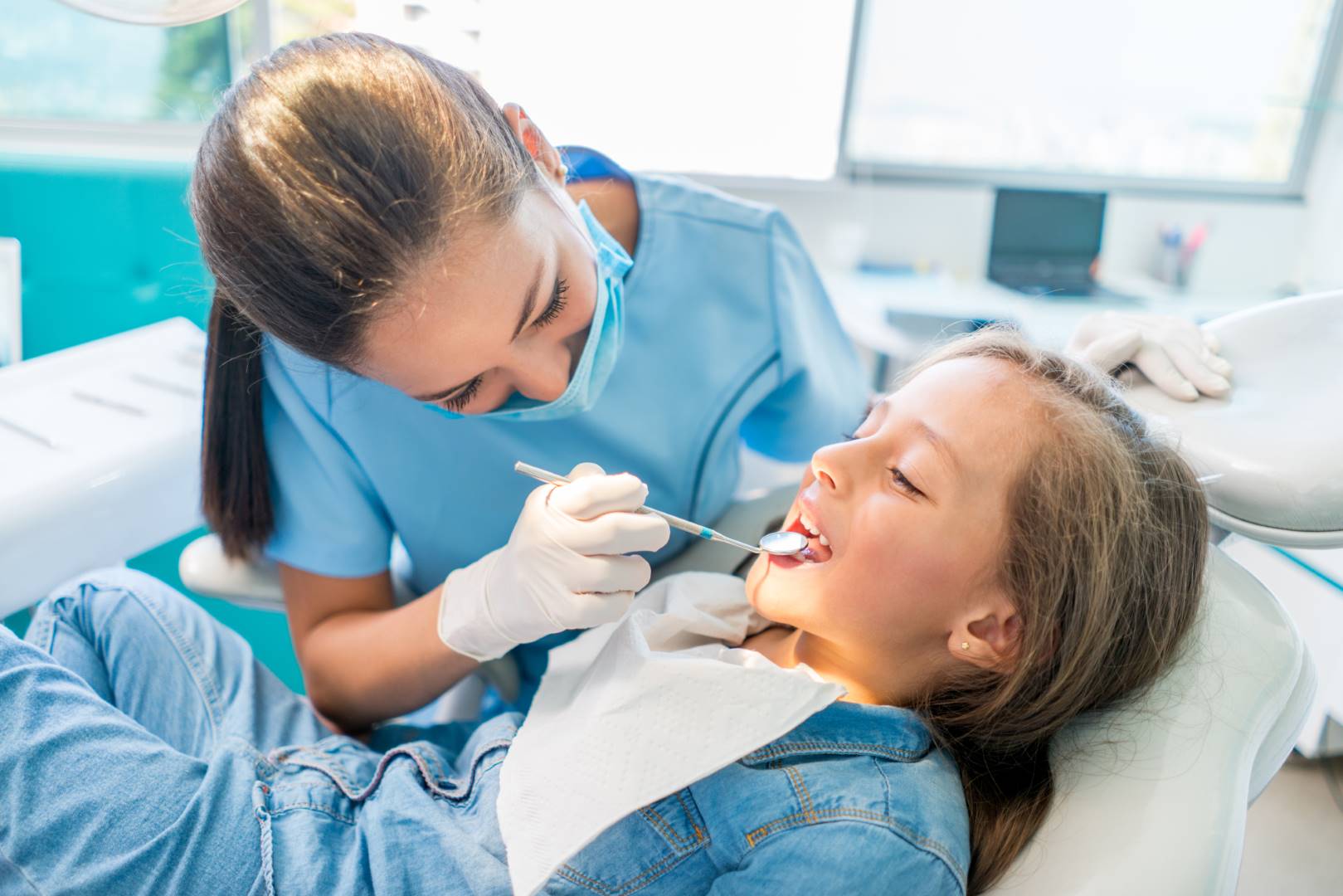 Özelde Diş Doktoru Maaşı Ne Kadar?