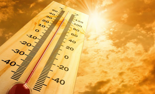 Aşırı Sıcaklarda Alınması Gereken Önlemler