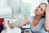 Aşırı Sıcakların Sağlık Üzerine Etkileri
