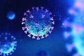 COVID-19 (Yeni Koronavirüs Hastalığı) Nedir?