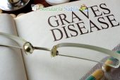 Graves Hastalığı Zehirli Guatr Nedir?