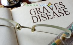 Graves Hastalığı Zehirli Guatr Nedir?