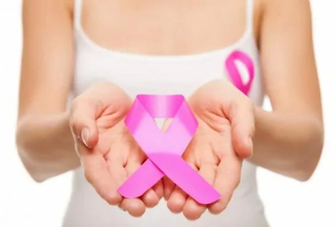Göğüs kanserinde ruhsal dayanağın kıymeti